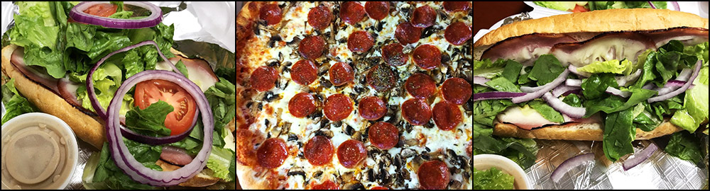 Salvatore S Pizza Pasta Hoover Al 35216 Menu Order Online